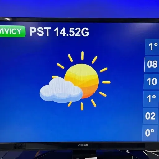 Từ vựng 预测 – dự đoán