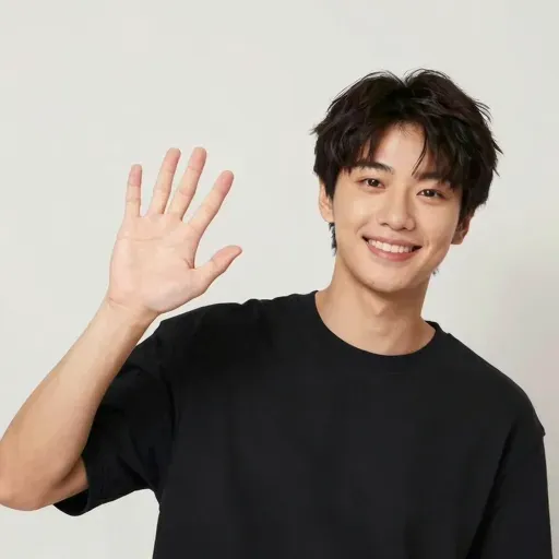 Từ vựng 不客气 – không khách sáo, đừng khách sáo, không có gì