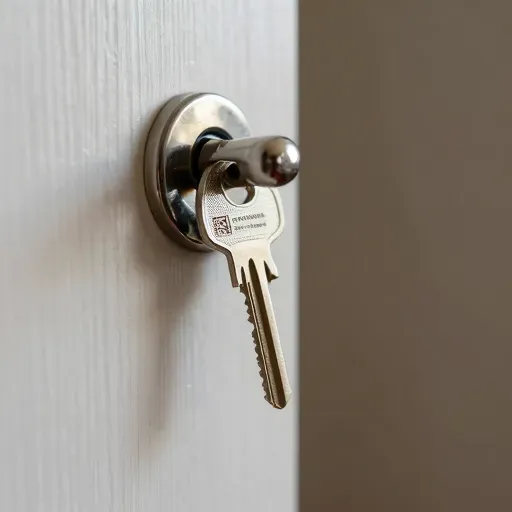 Từ vựng 关键 – chìa khóa, quan trọng