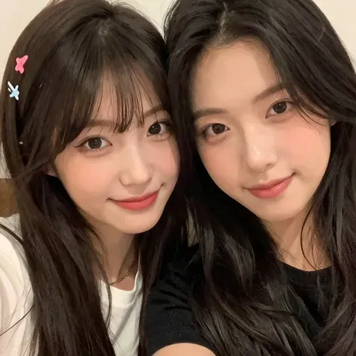 Từ vựng 友情 – tình bạn