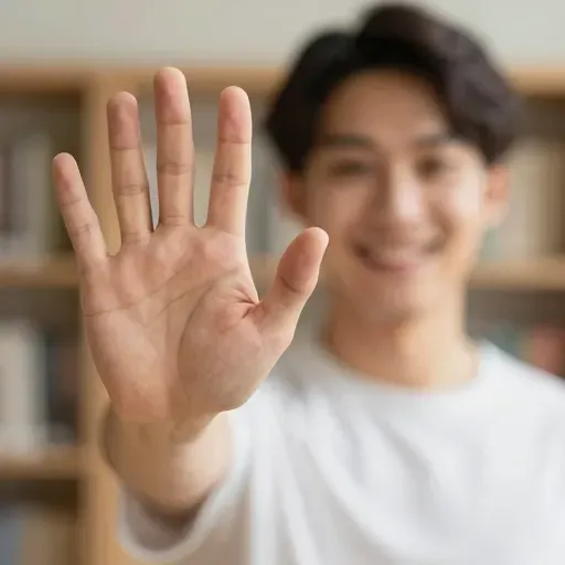 Từ vựng 过来 – đến đây, qua đây