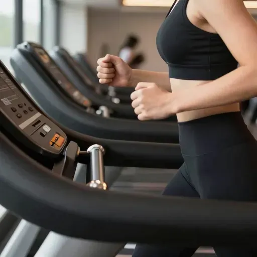 Từ vựng 减肥 – giảm cân