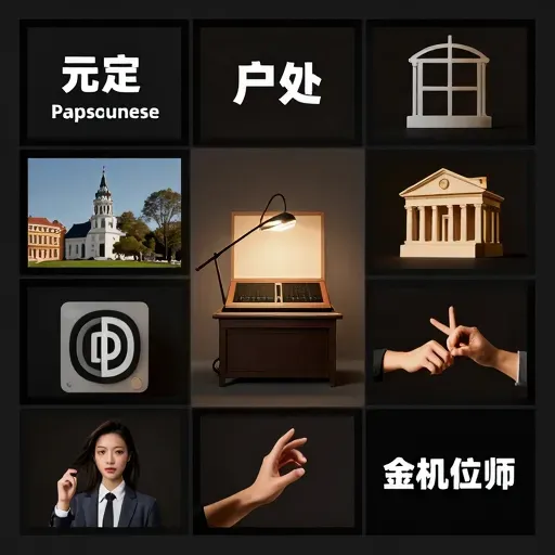 Từ vựng 分为 – được chia thành