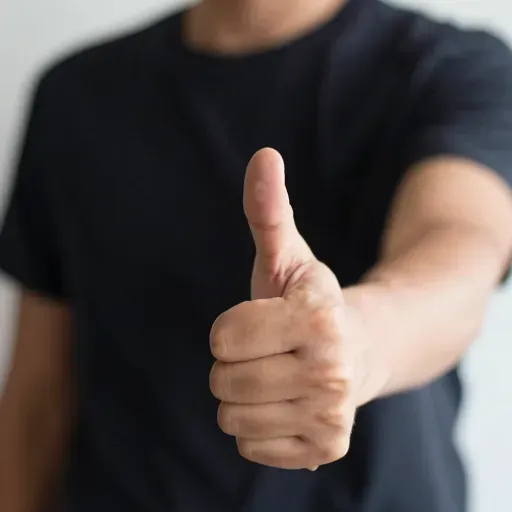 Từ vựng 还好 – vẫn tốt, không tồi