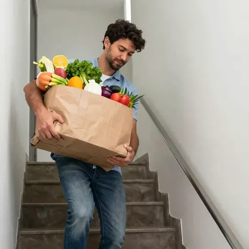 Từ vựng 帮忙 – giúp đỡ