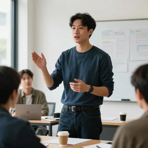 Từ vựng 创业 – khởi nghiệp