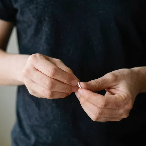 Từ vựng 快要 – sắp, sắp sửa