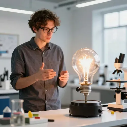 Từ vựng 创造 – tạo ra