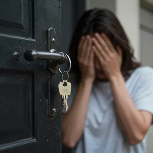 Từ vựng 忘记 – quên