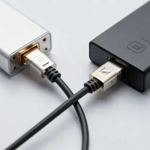 Từ vựng 连接 – kết nối