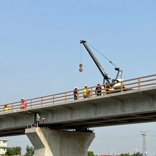 Từ vựng 修建 – xây dựng