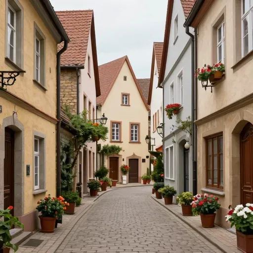 Từ vựng 迷人 – quyến rũ