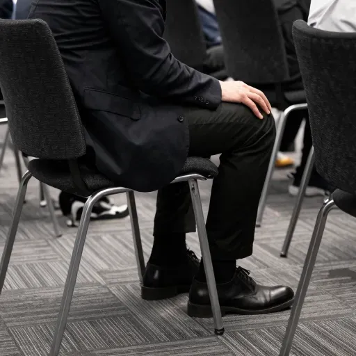 Từ vựng 坐下 – ngồi xuống