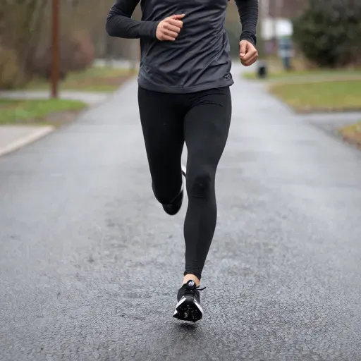 Từ vựng 无论 – bất kể