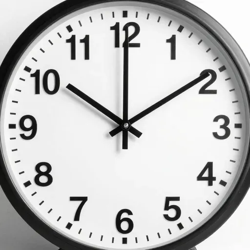 Từ vựng 规律 – quy luật