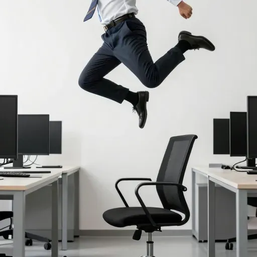 Từ vựng 马上 – ngay lập tức, ngay