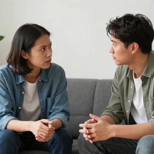 Từ vựng 误解 – hiểu lầm