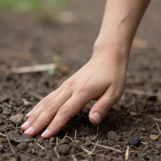 Từ vựng 放下 – để xuống