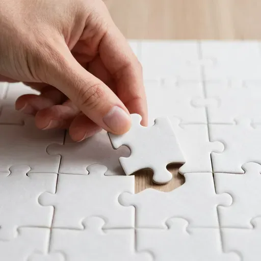 Từ vựng 完成 – hoàn thành