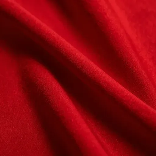 Từ vựng 红色 – màu đỏ