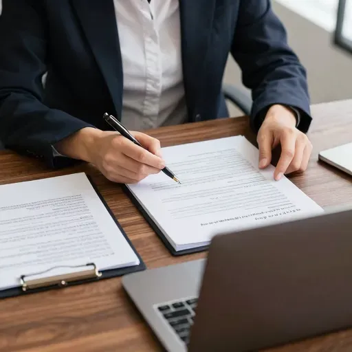 Từ vựng 办好 – xử lý tốt