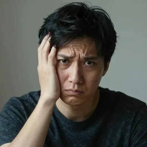 Từ vựng 怎么办 – làm thế nào