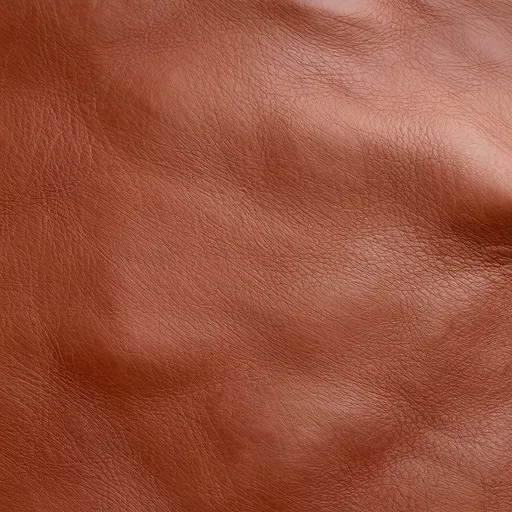 Từ vựng 真皮 – da thật