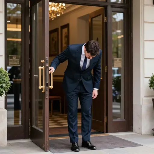 Từ vựng 客气 – khách sáo, lịch sự (một cách xã giao)