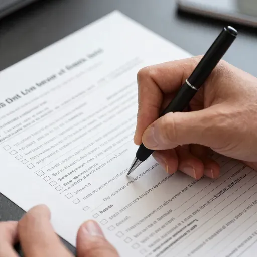 Từ vựng 表格 – biểu mẫu