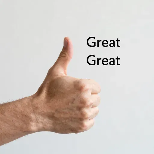 Từ vựng 真棒 – tuyệt vời