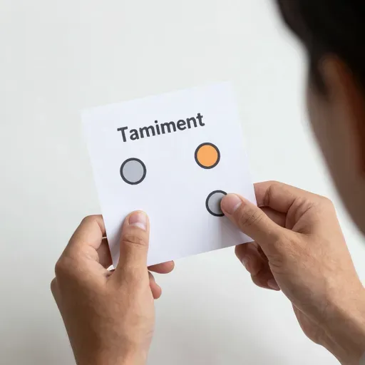 Từ vựng 记忆力 – trí nhớ