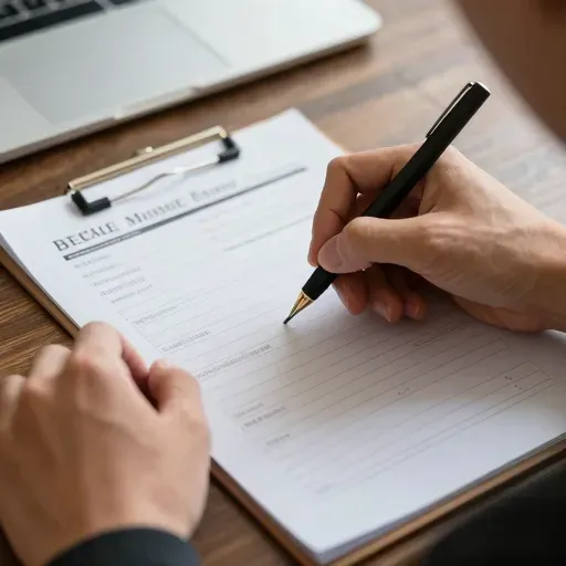 Từ vựng 填写 – điền vào