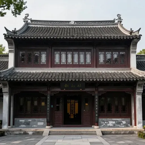 Từ vựng 典型 – điển hình