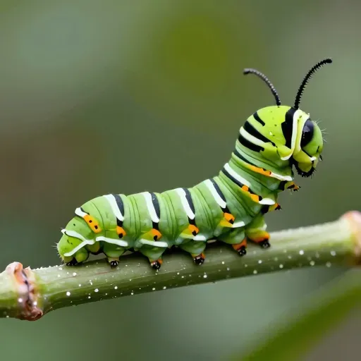 Từ vựng 变成 – trở thành