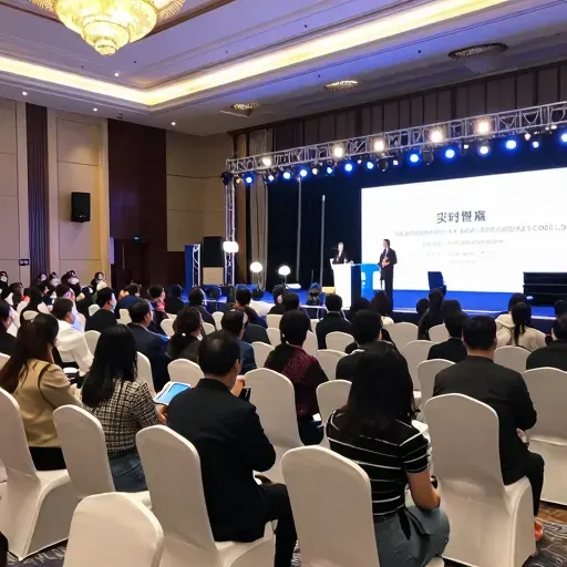 Từ vựng 举办 – tổ chức (sự kiện)