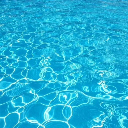 Từ vựng 游泳池 – bể bơi