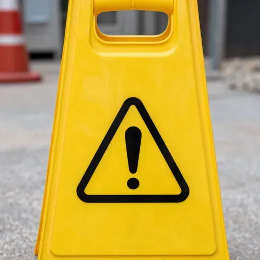 Từ vựng 注意 – chú ý, lưu ý , cẩn thận