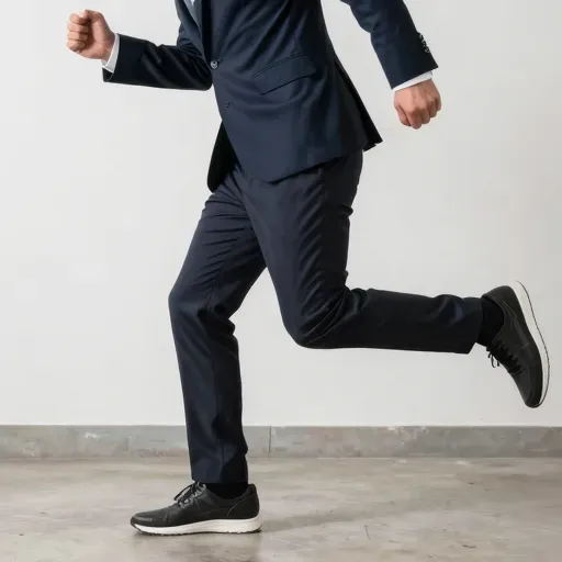 Từ vựng 赶到 – đến kịp