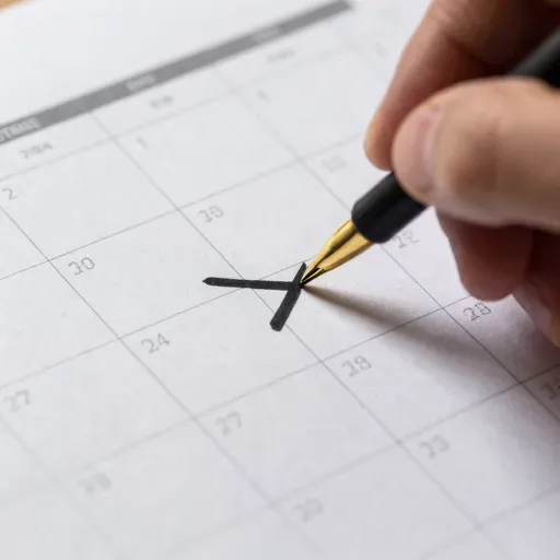 Từ vựng 取消 – hủy bỏ