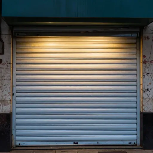 Từ vựng 关闭 – đóng lại, tắt