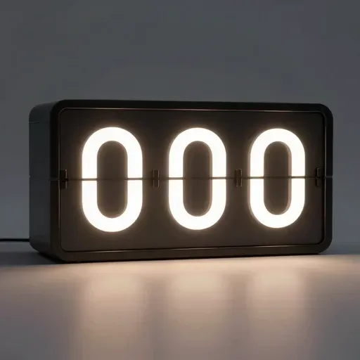 Từ vựng 即将 – sắp, sắp sửa