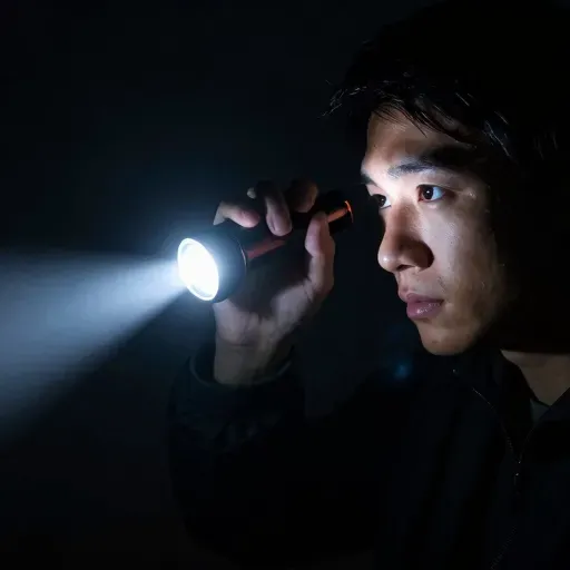 Từ vựng 寻找 – tìm kiếm