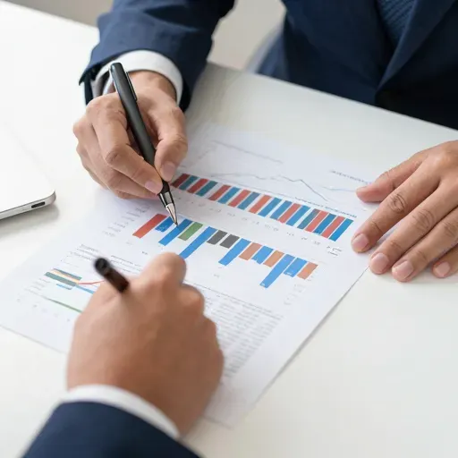 Từ vựng 投资 – đầu tư