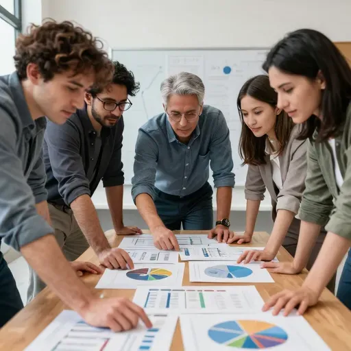 Từ vựng 推进 – thúc đẩy, tiến lên