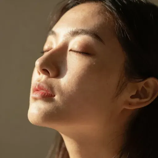 Từ vựng 感受 – cảm nhận