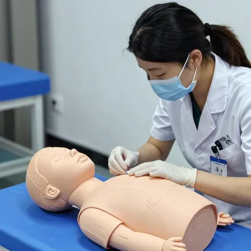 Từ vựng 实践 – thực hành