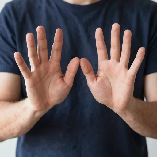 Từ vựng 大约 – khoảng, đại khái, xấp xỉ