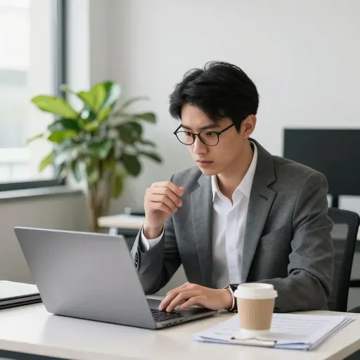 Từ vựng 工作 – công việc, làm việc