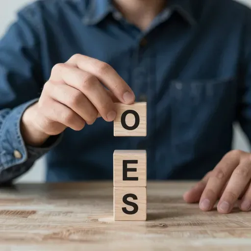 Từ vựng 实际 – thực tế