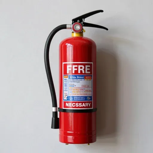 Từ vựng 必要 – cần thiết